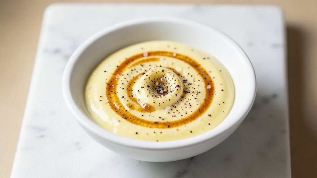 Arby's Horseradish Sauce Recipe: Kickstart Your Burgers With Zesty Heat