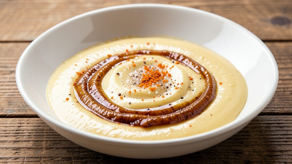 Betty Crocker Bechamel Sauce Recipe: Velvety Roux Magic in Minutes