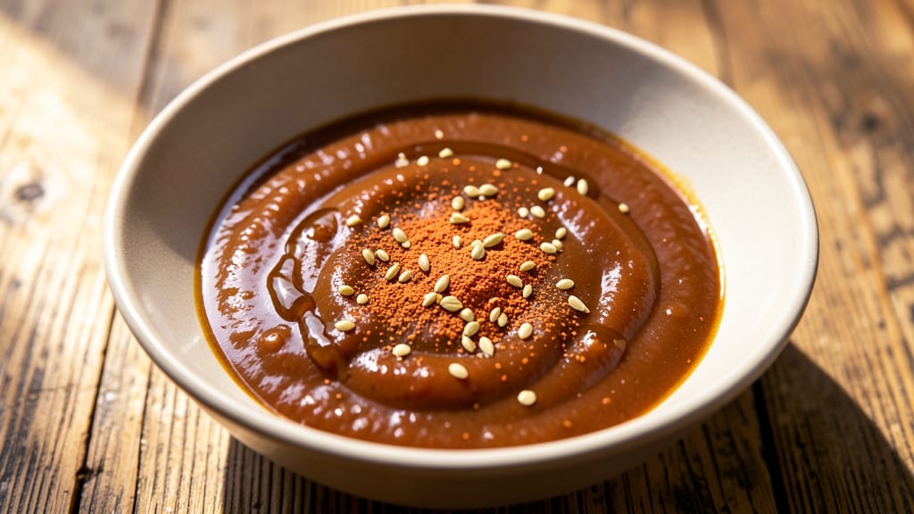 Betty Crocker Chili Sauce Recipe: Pantry-Friendly Heat in Minutes