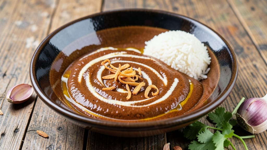 Catfish Sauce Recipe: Smoky Cajun Heat With Buttery Cream Balance