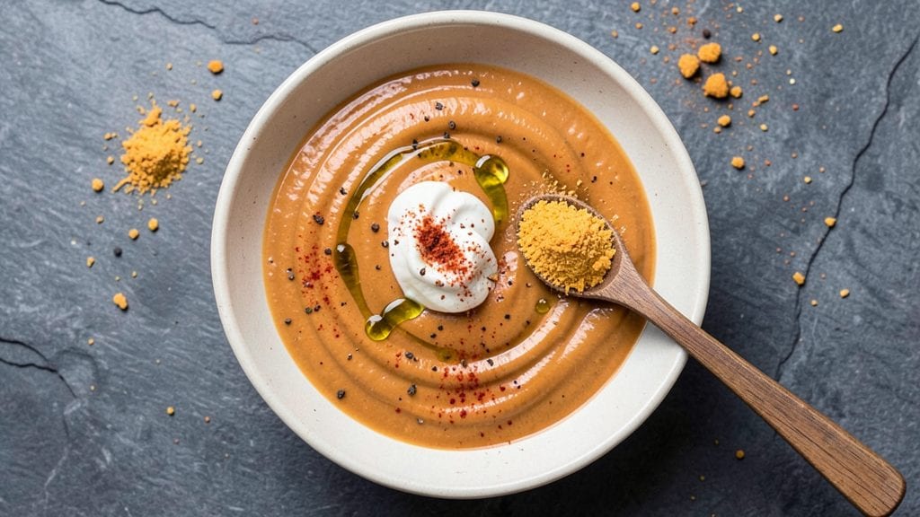 Cheetos Sauce Recipe: Smoky Cheese-Dusted Dip for Snack Lovers