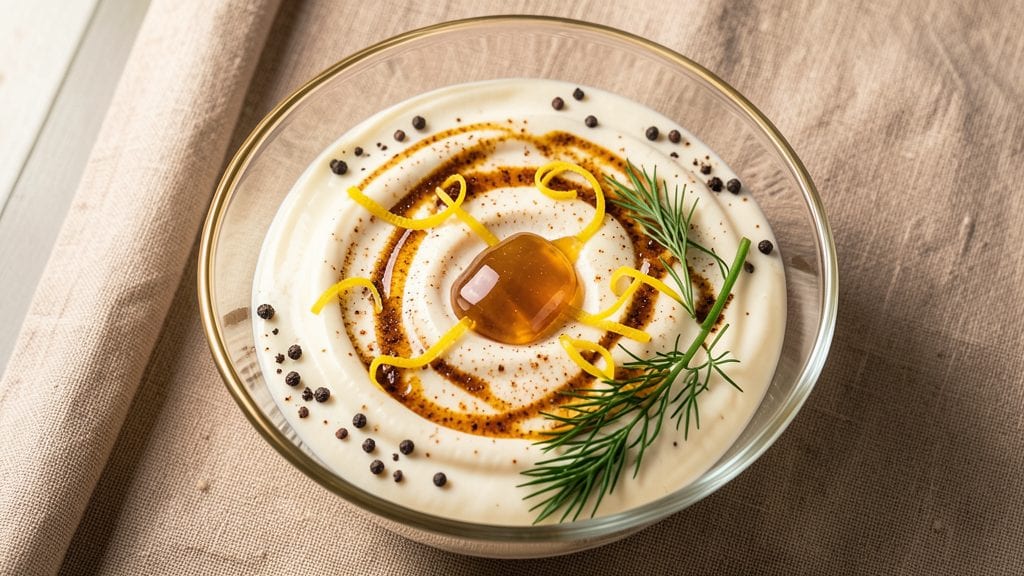 Chili's Honey Mustard Sauce Recipe: Tangy-Sweet Balance for Dipping & Dressing