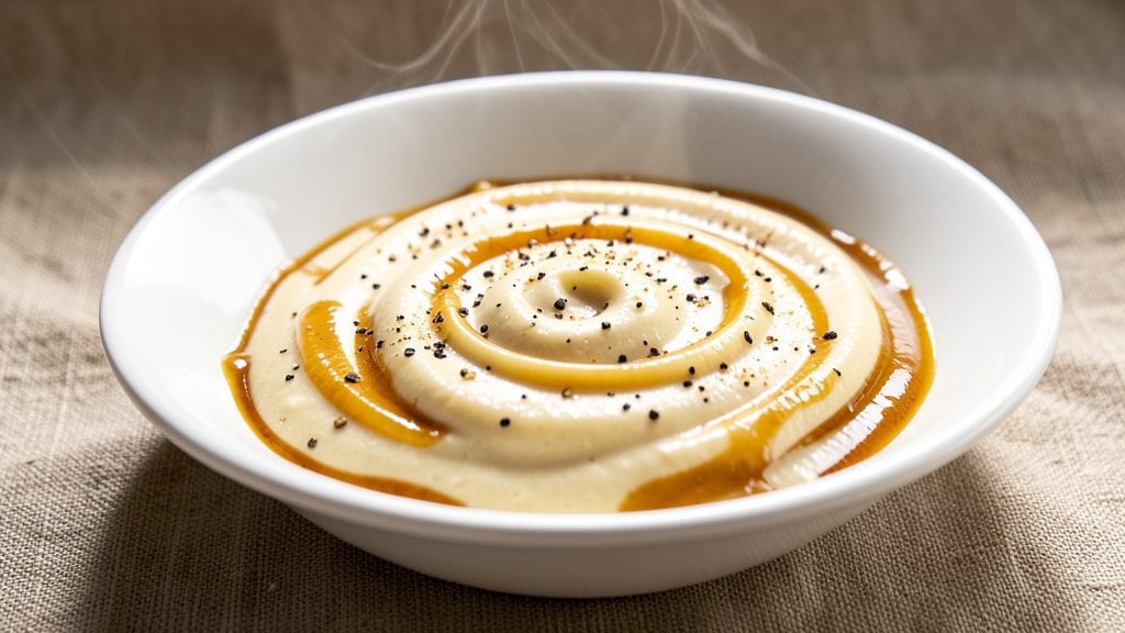 Copycat Arby's Cheese Sauce Recipe: Velvet-Smooth Drizzle With Secret Dairy Blend