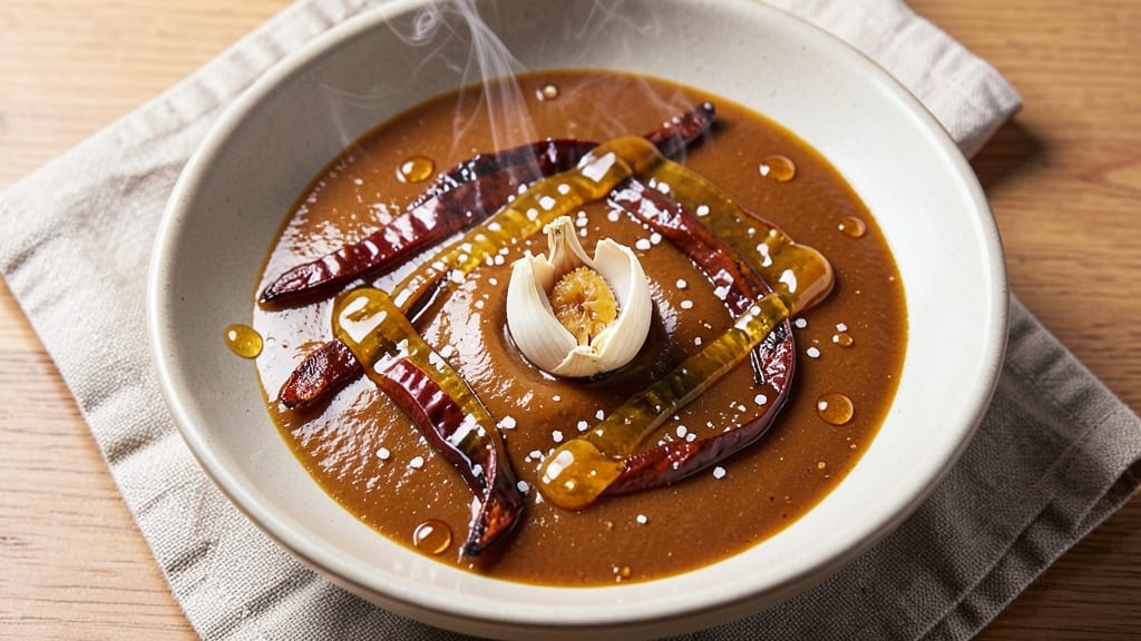 Copycat Chili's Honey Chipotle Sauce Recipe: Sweet-Smoky Balance in 10 Minutes