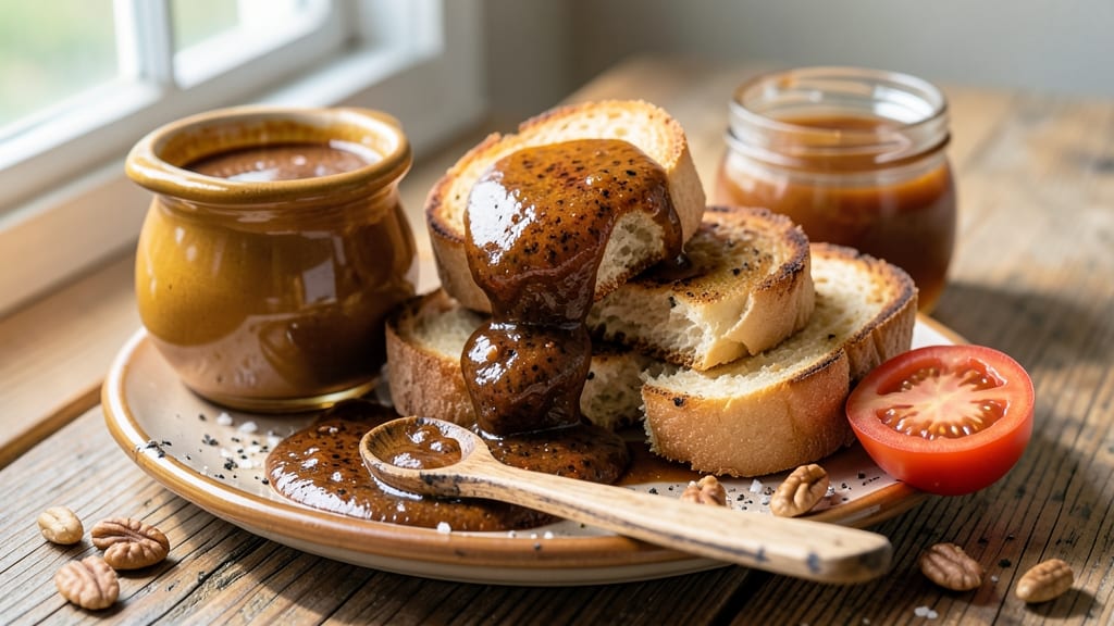 Copycat Dreamland BBQ Sauce Recipe: Smoky-Sweet Secret That Beats the Store-Bought