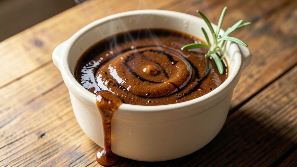 Copycat Famous Dave's BBQ Sauce Recipe: Smoky-Spiced Tang With Molasses Depth