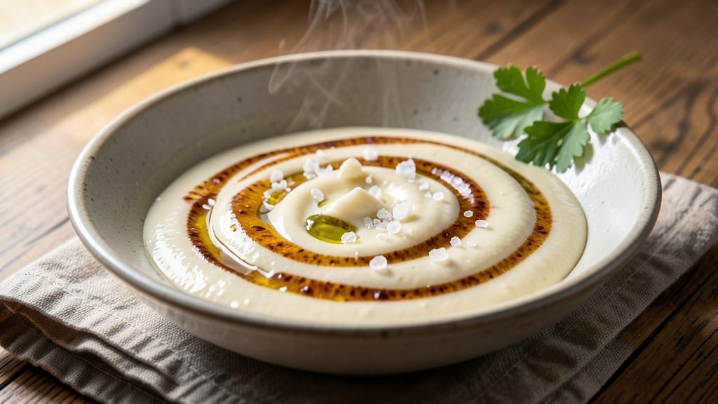 Copycat Papa Johns Garlic Sauce Recipe: Buttery, Garlicky Richness in 15 Minutes