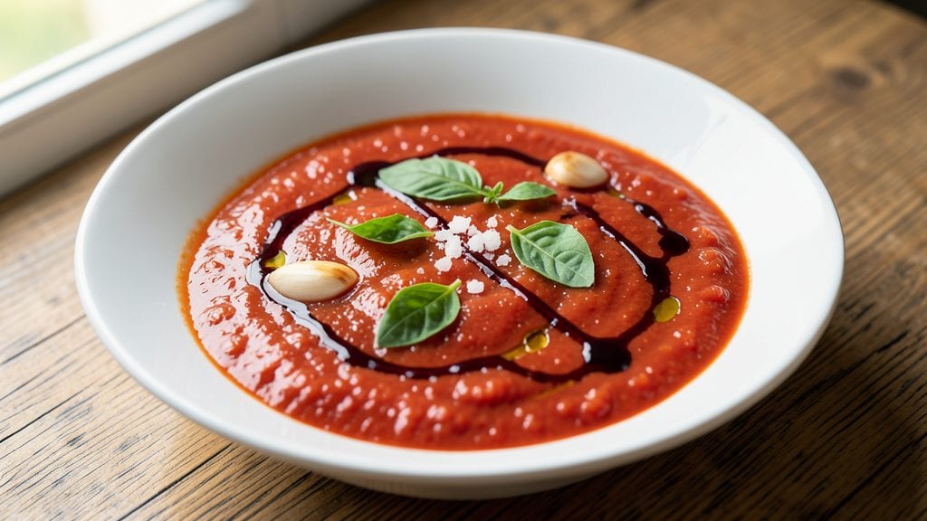 Copycat Rao's Marinara Sauce Recipe: Umami-Packed Simmer for Homemade Authenticity