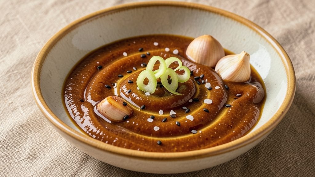 Copycat Teriyaki Sauce Recipe: Honey-Glazed Richness With Pantry Staples