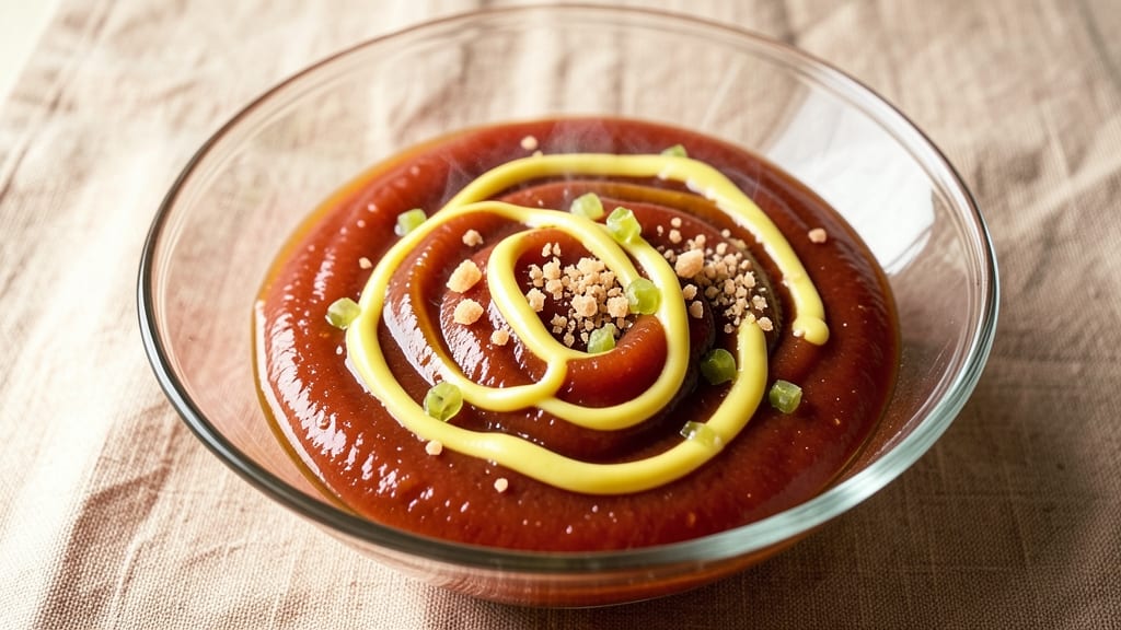 Culver's Sauce Recipe: Copycat Butterburger Dip Magic
