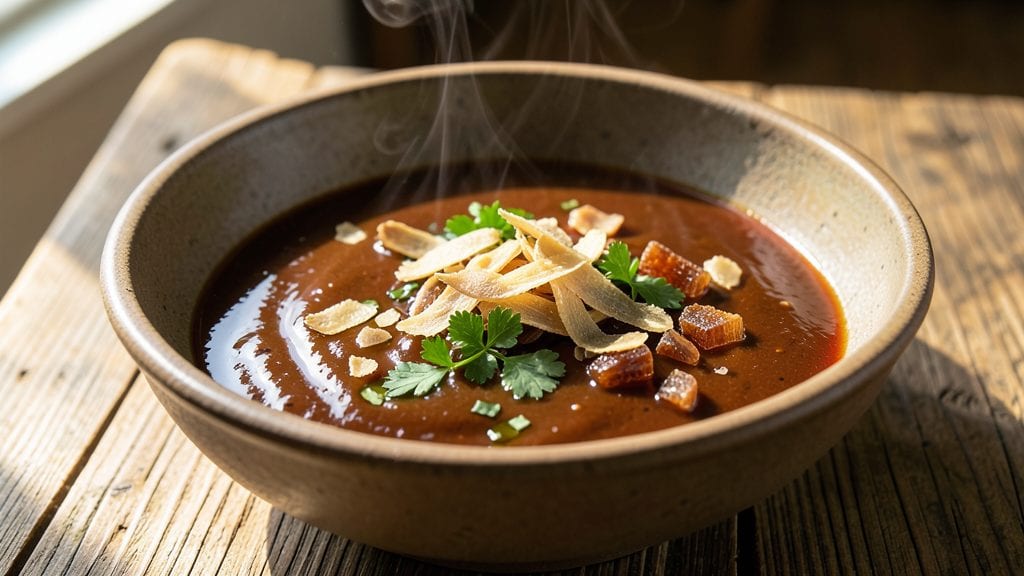 Dale's Sauce Recipe: Bold BBQ Flavor Without the Store-Bought Hassle