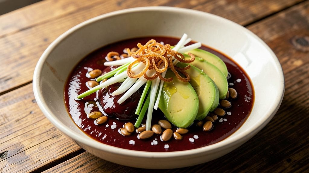 Frank's Red Wing Sauce Recipe: Smoky Chipotle and Sweet Heat Balance
