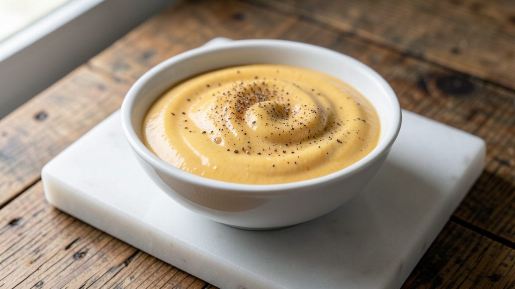 In N Out Burger Sauce Copycat Recipe: Secret Sauce That Rivals the Original