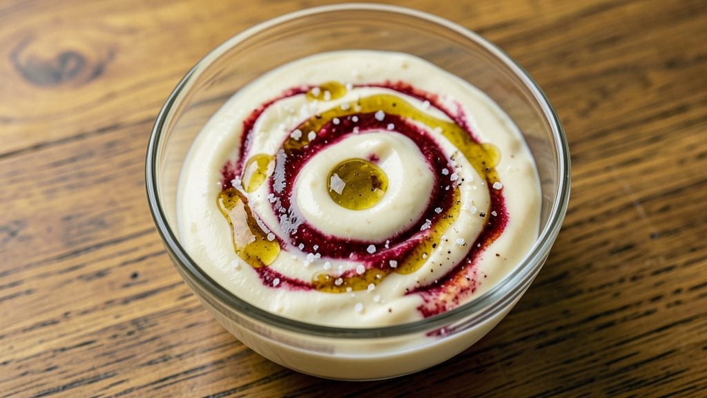 Lawry's Horseradish Sauce Recipe: Bold Peppery Kick in Minutes