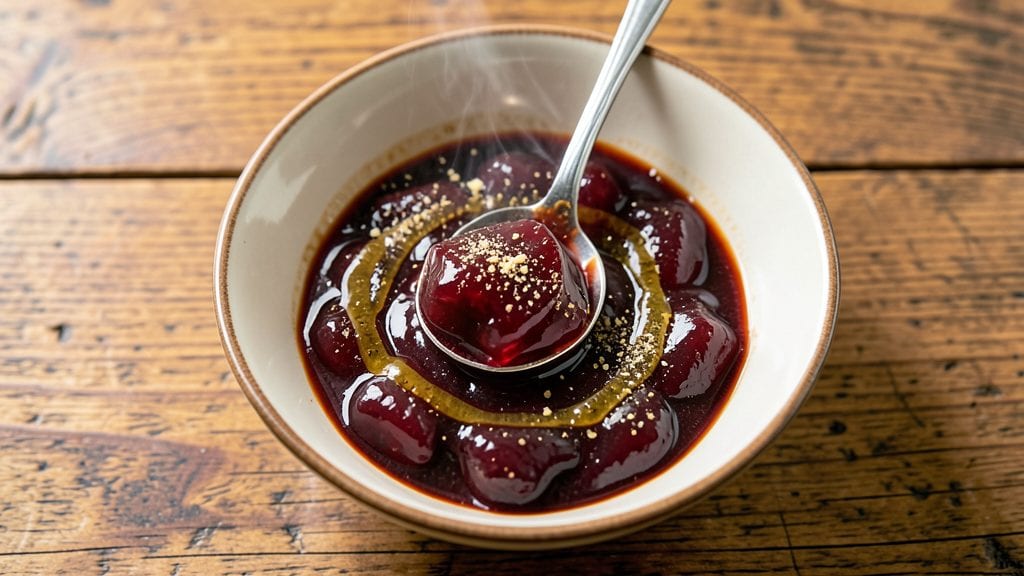 Lil Smokies Grape Jelly and Chili Sauce Recipe: Smoky-Sweet Fusion for BBQ and Dipping