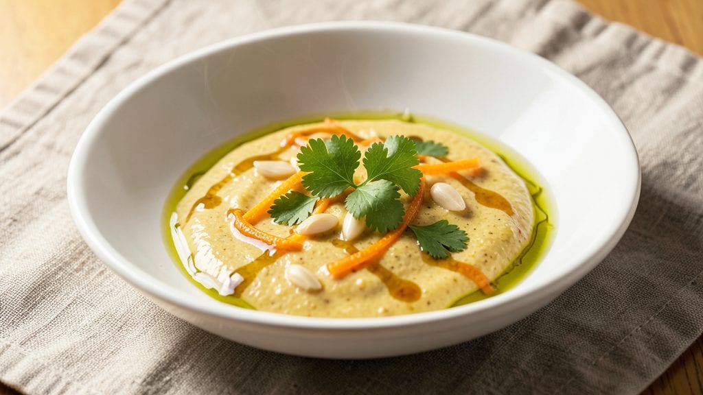 Mahi Sauce Recipe: Bright Citrus-Lime Zing for Grilled Fish