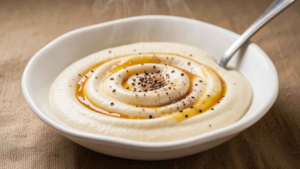 Philadelphia Cheese Sauce Recipe: Velvety Melt That Pairs With Mac, Fries, or Burgers