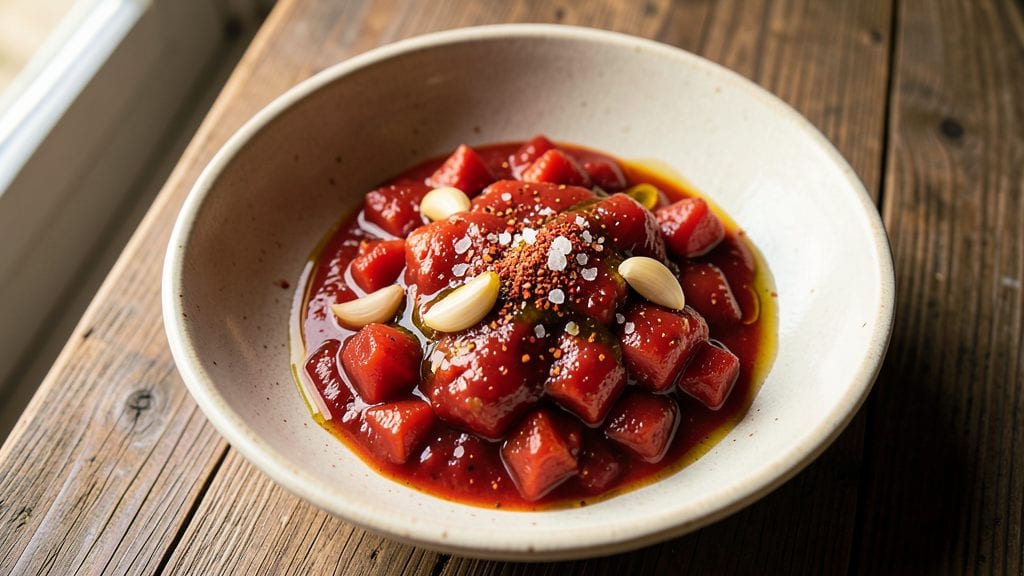 Rao's Arrabbiata Sauce Recipe: Bold Spice and Tomato Fire in 20 Minutes
