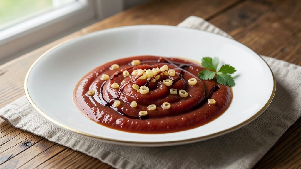 Sauce Robert Recipe: Classic French Pan Sauce in 15 Minutes