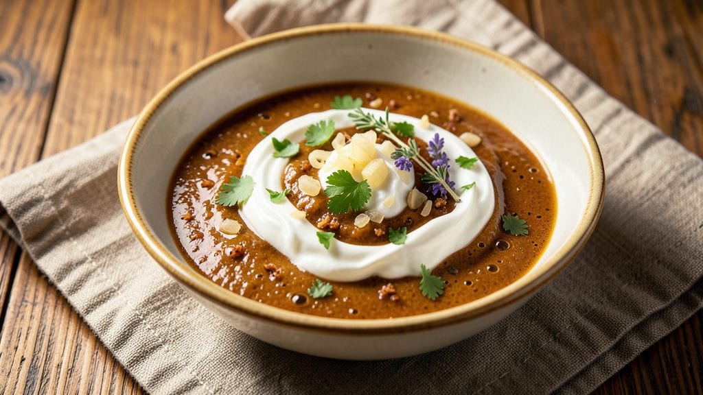 Smauce Sauce Recipe: Creamy, Herbed Velocity in 15 Minutes