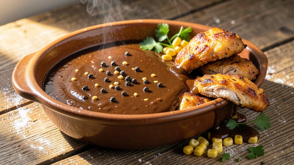 Sweet Baby Ray's Secret Sauce Copycat Recipe: Smoky-Sweet Glaze That Rivals the Original
