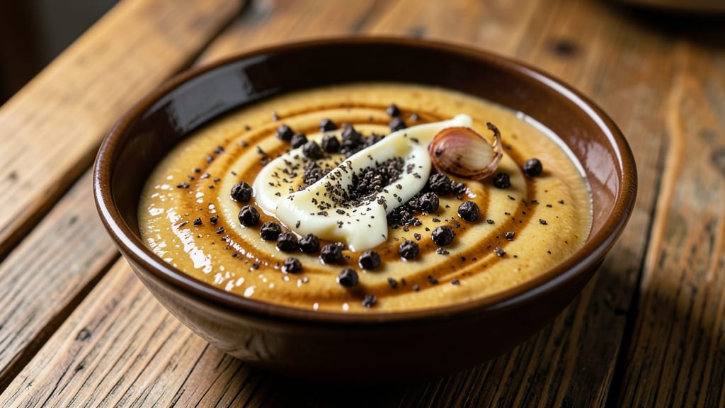 Texas Roadhouse Peppercorn Sauce Recipe: Bold, Smoky Heat for Steakhouse Wings