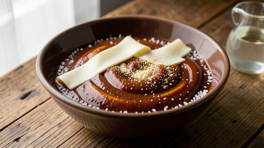 Wingstop Sauce Recipe: Tangy Buffalo Heat Without the Wait